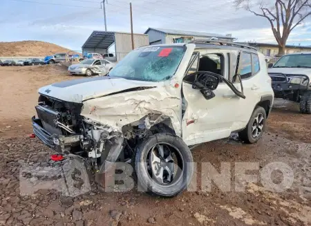 ZACNJDC18NPP00166