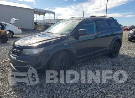 3C4PDCAB2LT280743