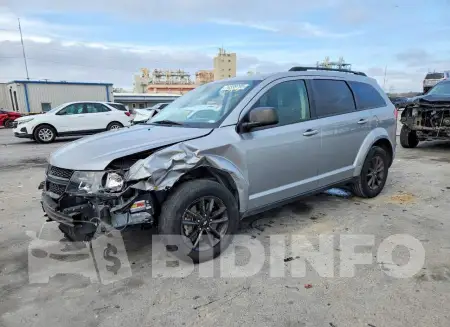 3C4PDCAB9LT272073
