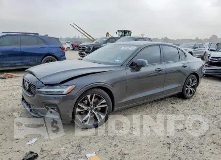 7JRL12FK2RG321428