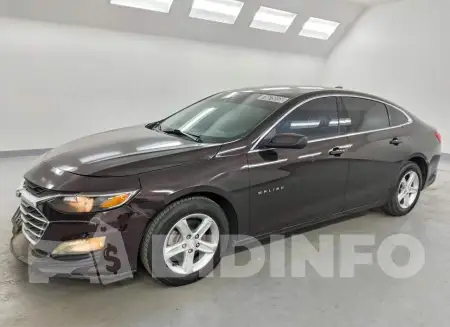 1G1ZC5STXLF115184