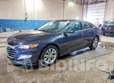 1G1ZD5ST3PF182034
