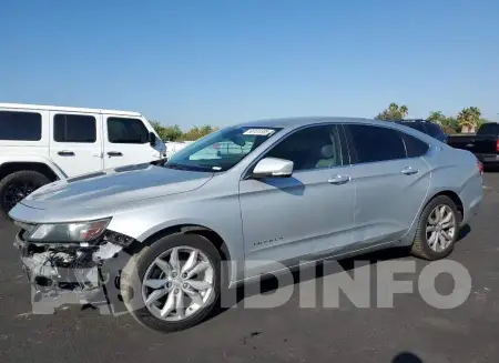 2G1105S3XJ9166275