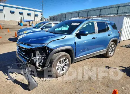 3GNAXPEG3SL111752
