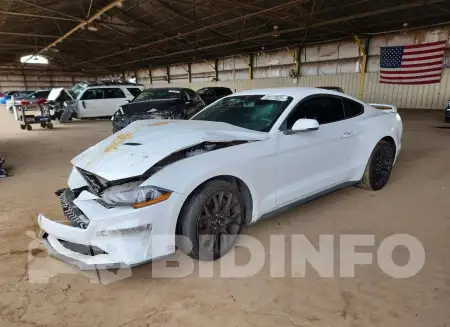 1FA6P8TH7J5138120