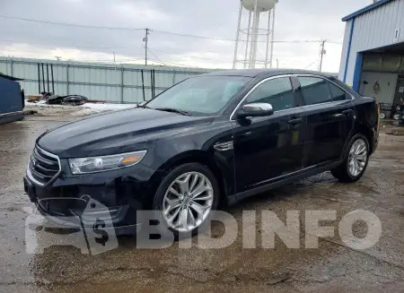 1FAHP2F84HG120061