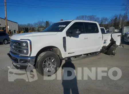 1FT7W2BTXTEC34234
