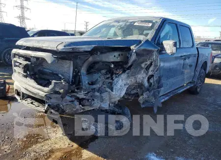 1FTFW1EDXNFA43405