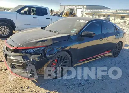 2HGFC1E57LH702135