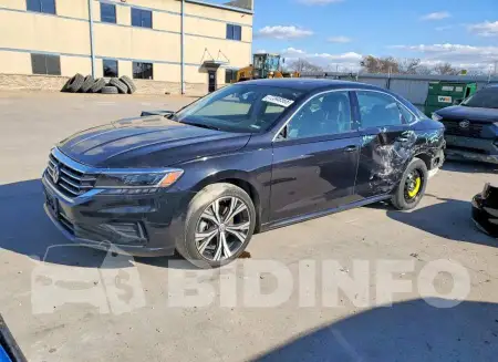 1VWSA7A38MC010994