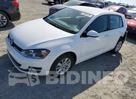 3VW217AU9HM071171