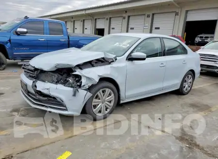 3VW2B7AJ0HM393815