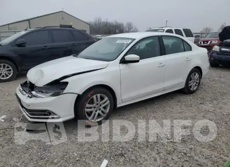 3VW2B7AJ5HM231338