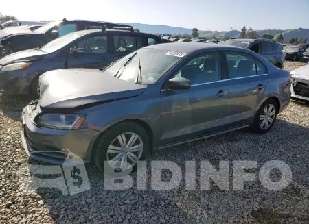 3VW2B7AJ5HM348580