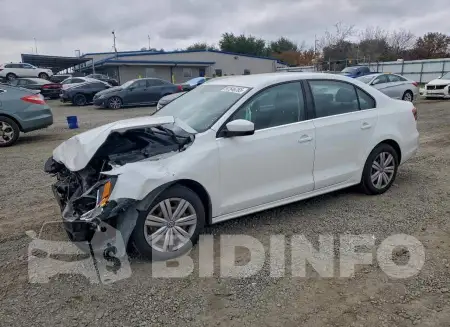 3VW2B7AJ6HM217500
