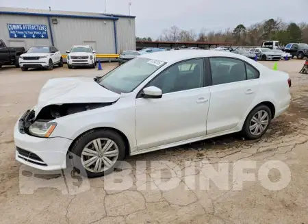 3VW2B7AJ6HM403683