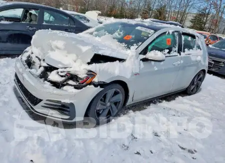 3VW547AU1JM297747