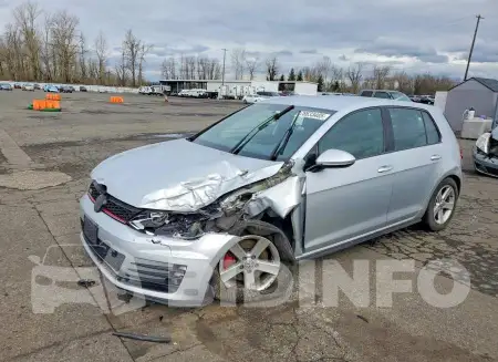3VW5T7AU2HM003754