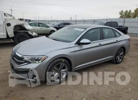 3VW7M7BU1RM013066