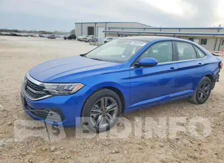 3VW7M7BU2RM019040