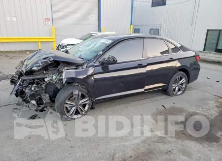 3VW7M7BU3PM051783