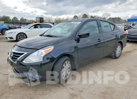 3N1CN7AP1HL898015