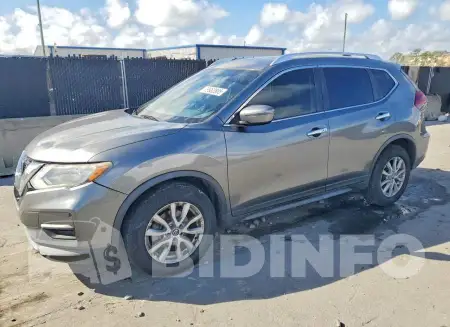 KNMAT2MTXLP506863