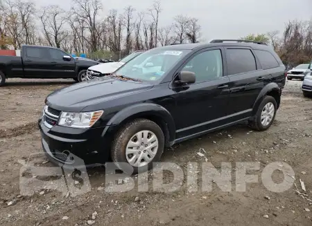 3C4PDCAB3HT709380