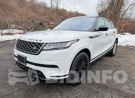 SALYA2EX8KA217447