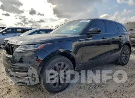 SALYT2EX3MA313631