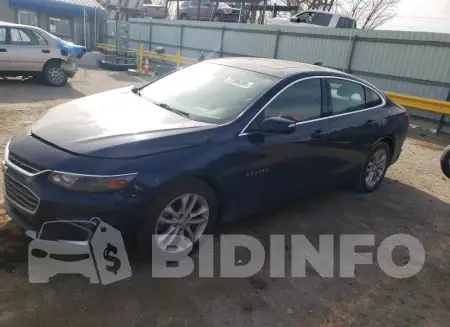 1G1ZD5ST5JF146577