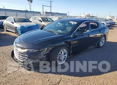 1G1ZD5ST5PF202414