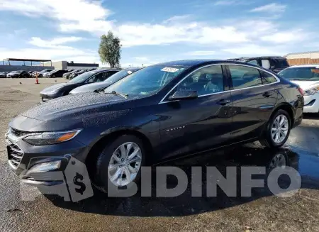 1G1ZD5ST6PF165342
