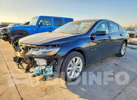 1G1ZD5ST9RF201026