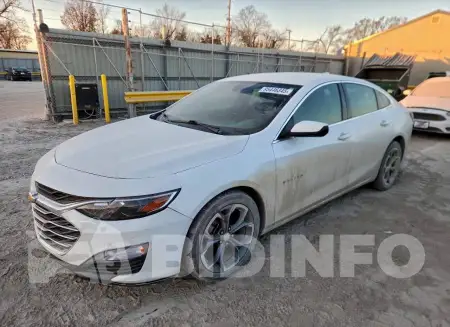 1G1ZD5STXLF101735