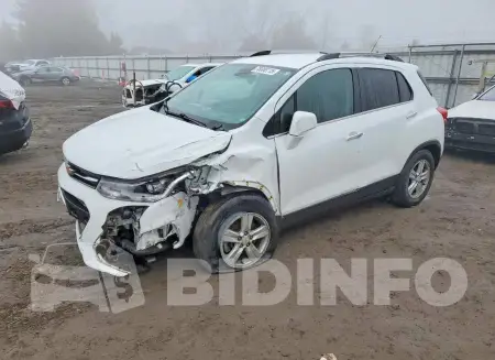 KL7CJLSB3KB907565