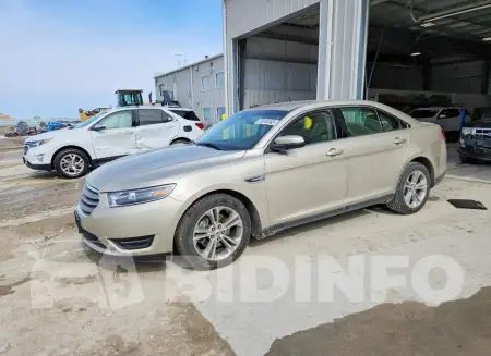 1FAHP2E85JG125261