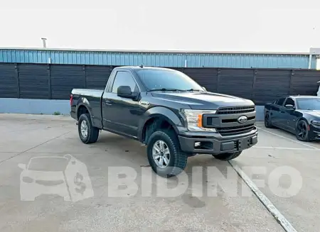 1FTMF1CB7LKE59067