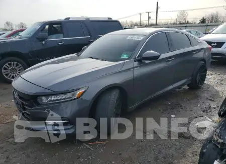 1HGCV1F18JA086546