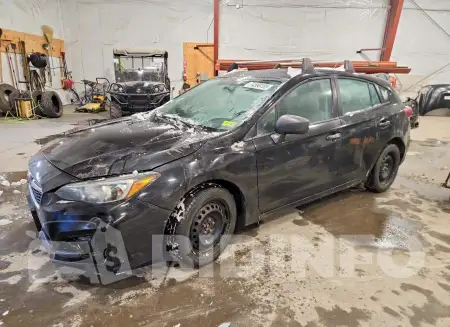 4S3GTAA62K3711232