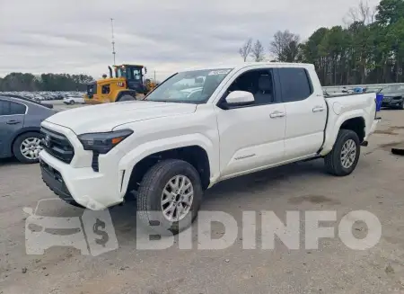 3TMKB5FN2RM020196