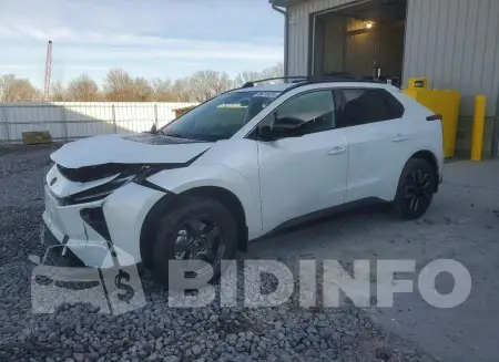 JTMBDAFB8TA000998