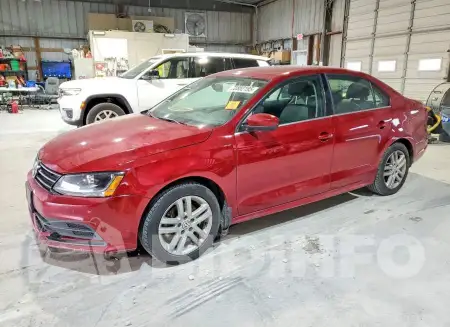 3VW2B7AJ9HM222092