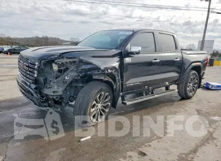 1GTP6FEK7P1123521