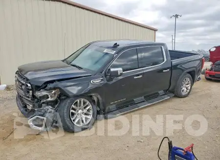 3GTU9DED4MG151306