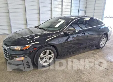 1G1ZB5ST4PF170027