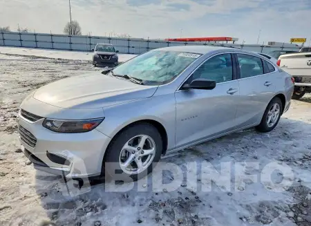 1G1ZB5ST9HF160708