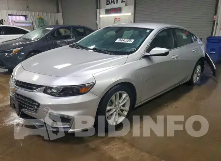 1G1ZD5ST2JF158914