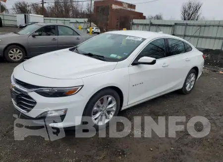 1G1ZD5ST3RF171800