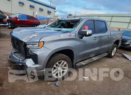 2GCUDDEDXR1203925